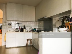 Blk 363 Woodlands Avenue 5 (Woodlands), HDB 4 Rooms #205903941